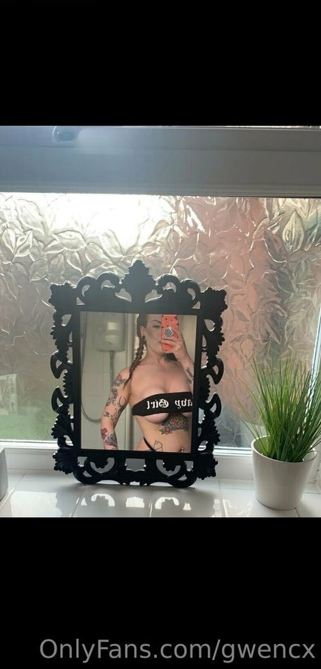 gwencx perfect star galleries