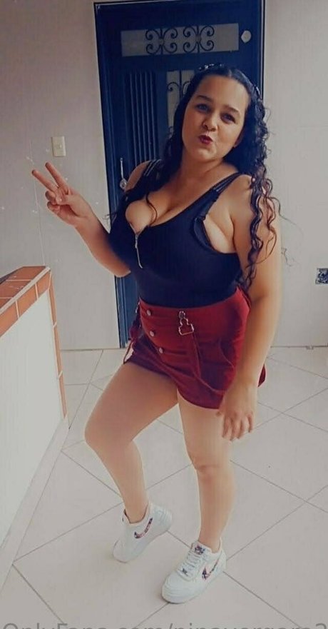 ninavergara29 best pornstar photo