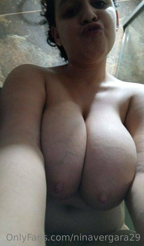 ninavergara29 adult actress images