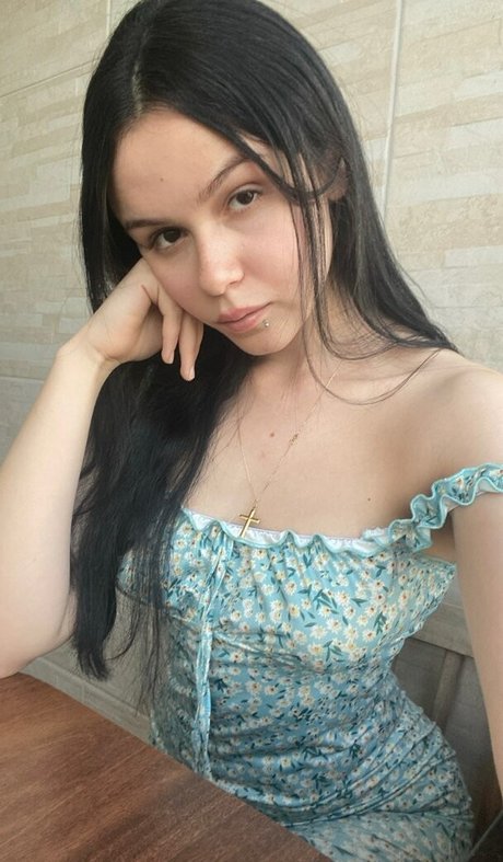 emanuellemndss star hd pics