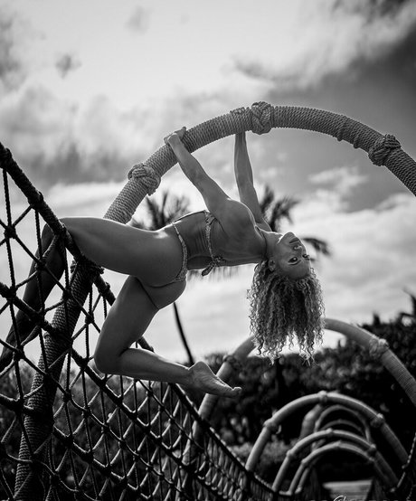 aftannoondelight pornstar xxx pic