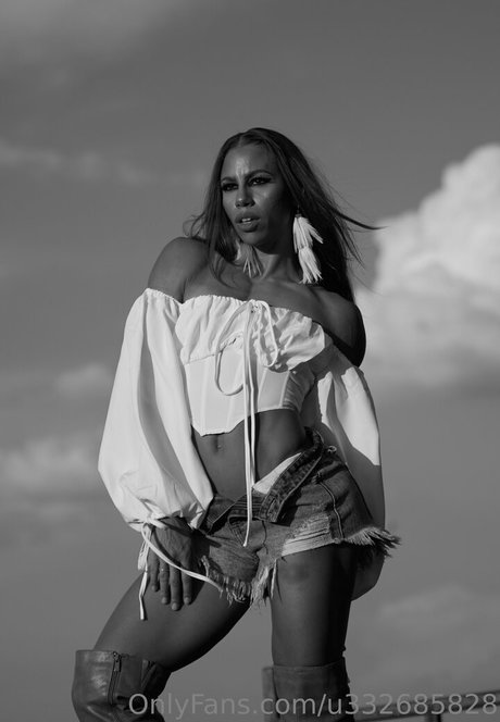 aftannoondelight pornstar adult image