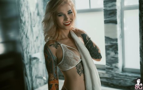 Kourtneydee pornstar nudes images