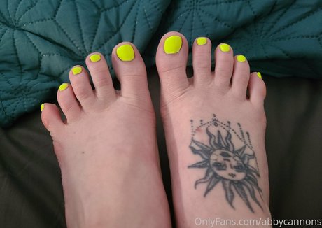 abbycannons pornstar sex img