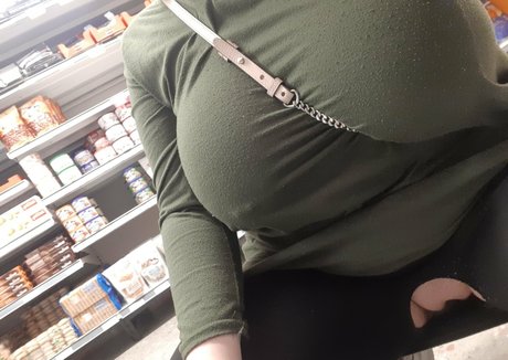 teen pussy onlyfans beautiful xxx pics