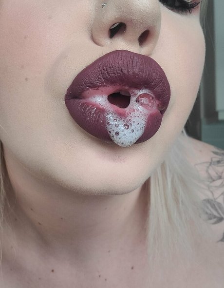 abbycannons exclusive model gallery