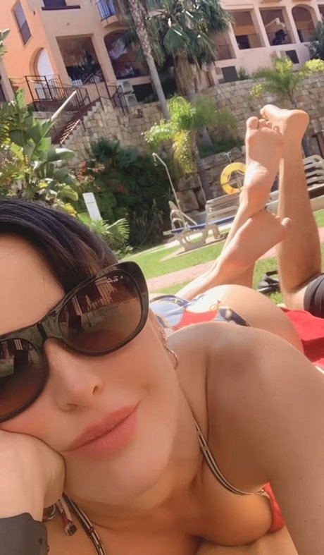 Pettans best model image