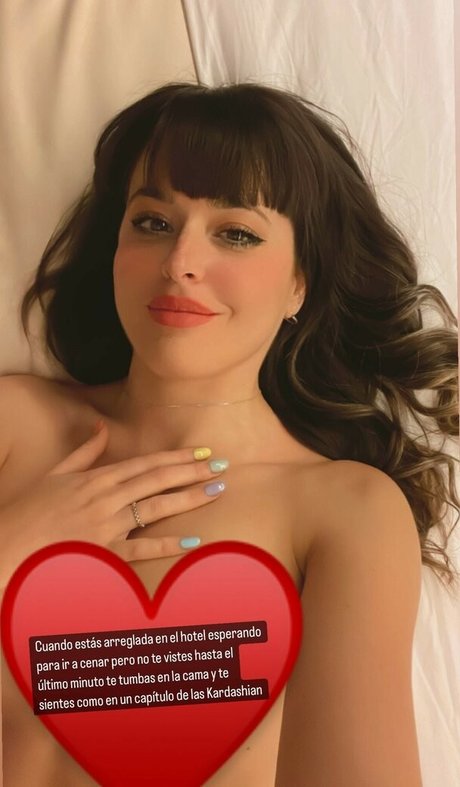 hairy milf onlyfans nude pictures