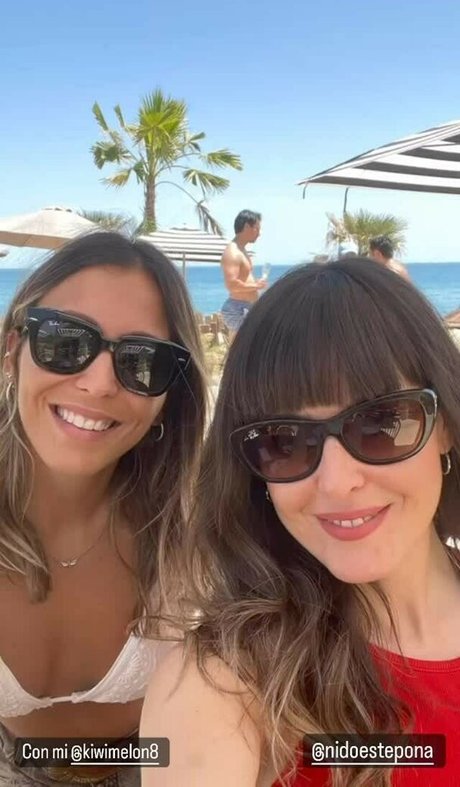 Pettans pornstar hot img