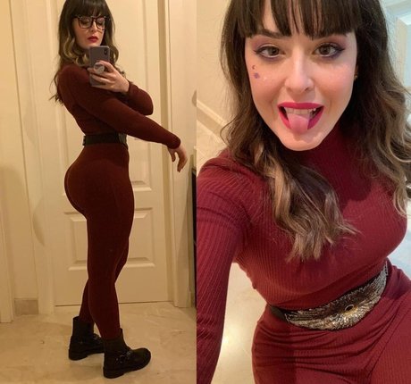 Pettans model high quality images