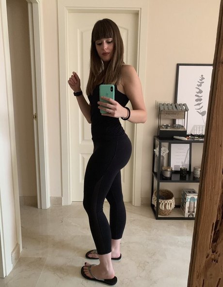 Pettans star top pictures