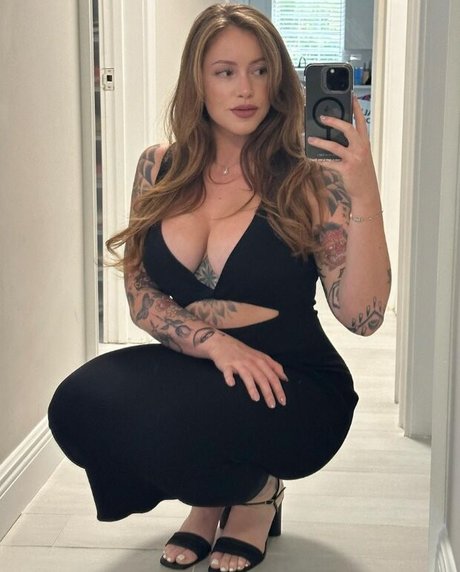 RobbieCal xxx pornstar pic