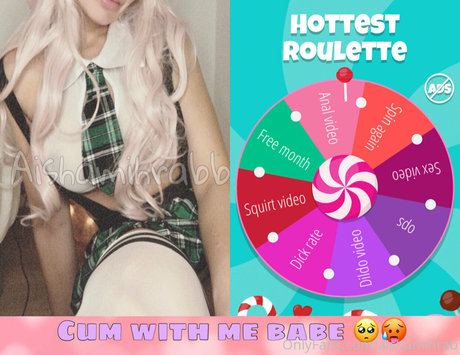 aishamihrab star nudes photos