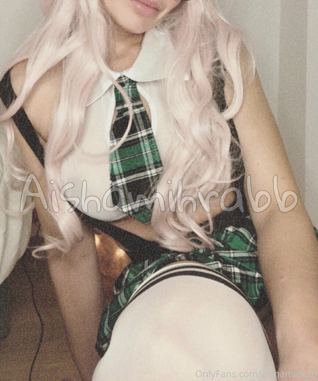 aishamihrab best star pic