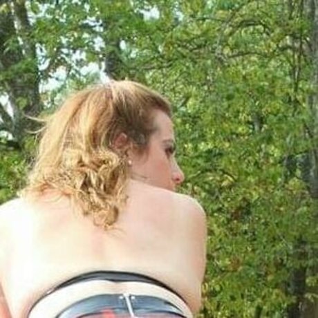 pregnantenglishrosefree model best gallery