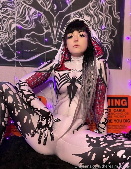 therealm3dusa_ best actress picture