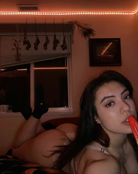 therealm3dusa_ pornstar high quality picture