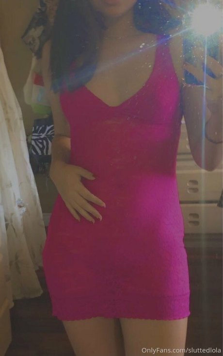 sluttedlola free actress pics