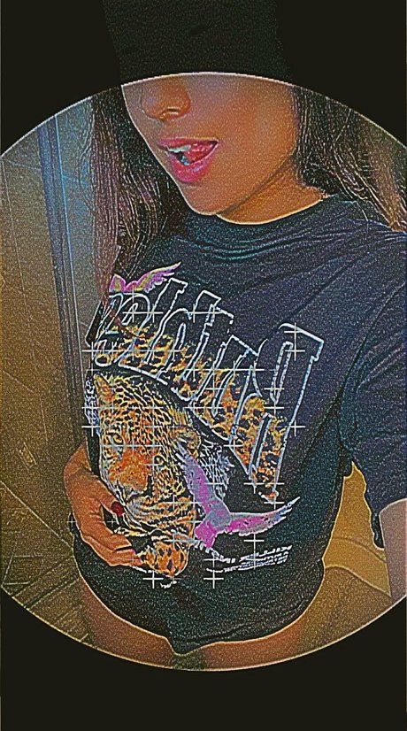 sluttedlola star perfect image