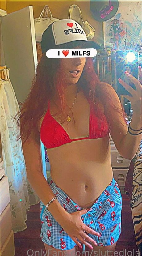 sluttedlola pornstar best img