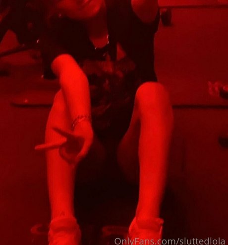 sluttedlola model nice gallery