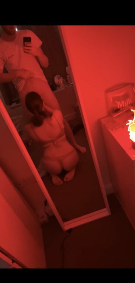 shawn charlotte pretty pornstar archive