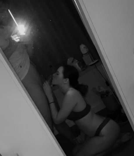 shawn charlotte exclusive pornstar img