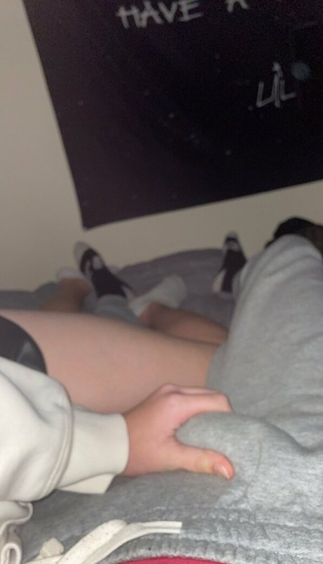 shawn charlotte star free photos