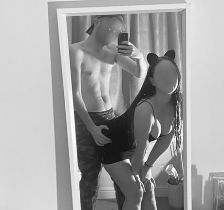 shawn charlotte star nude img