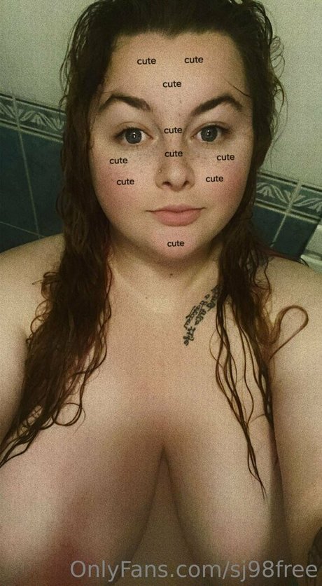 sj98free best actress pic