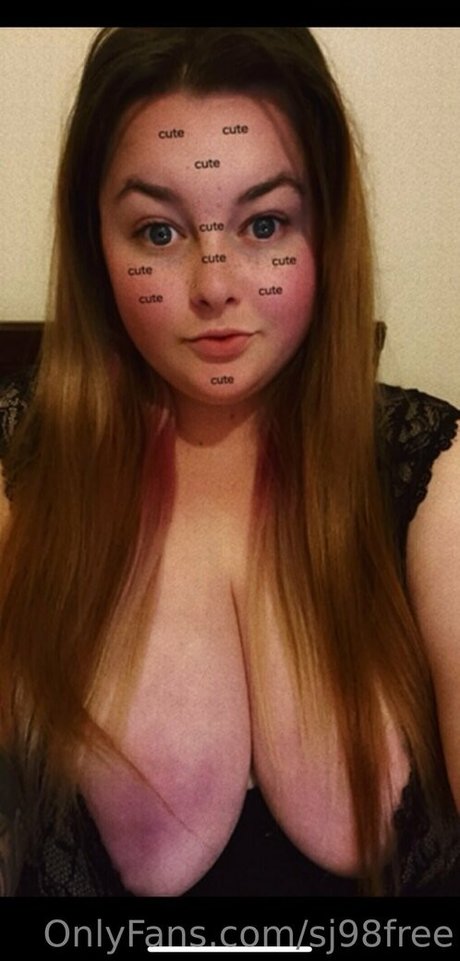 sj98free high quality actress photo