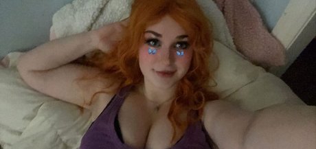 Jordan Kent naked pornstar gallery