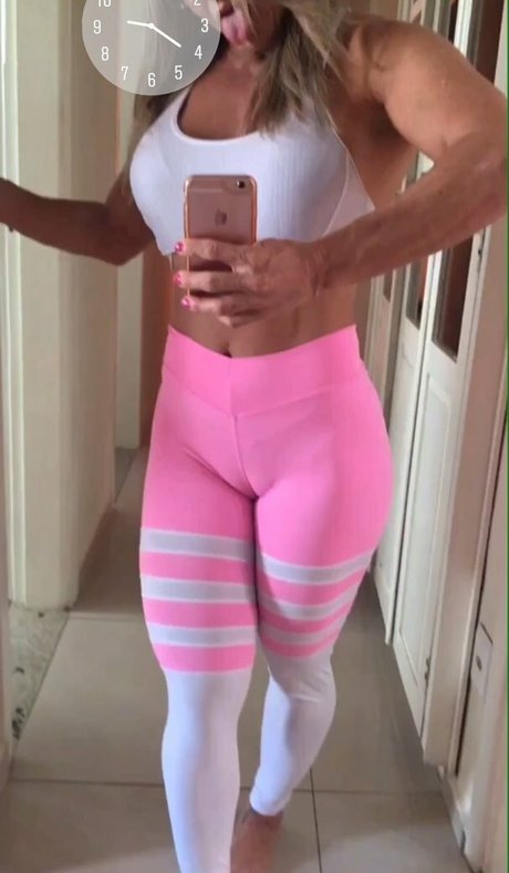 Eliza Nery star sex galleries