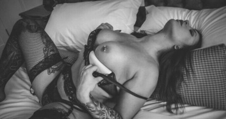 kayleighgibby model beautiful img