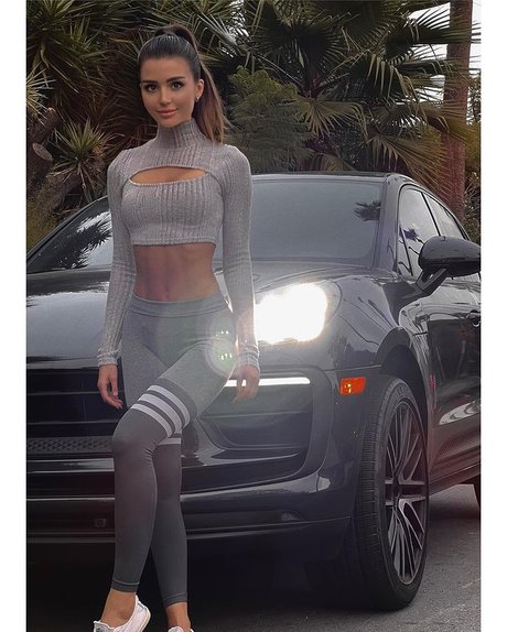 granny anal onlyfans xxx image