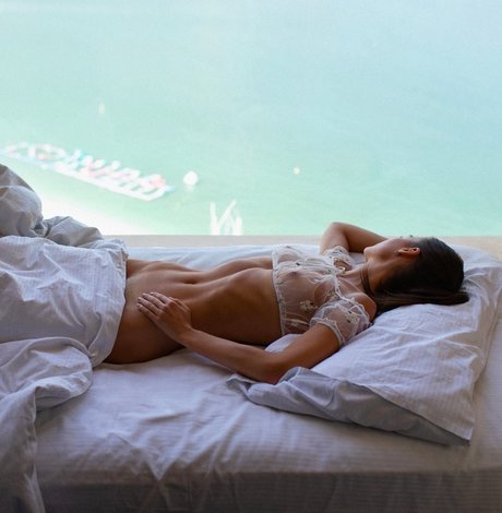 Coco Nadia pornstar adult images