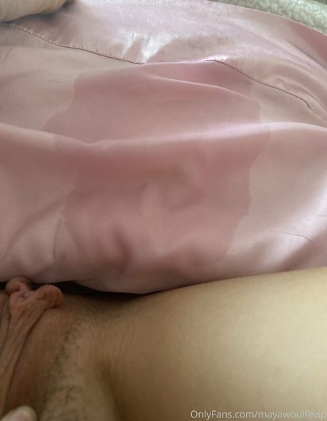 mayawoulfevip top actress archive