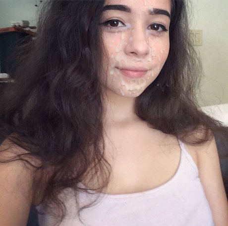 ConfusingQT pornstar adult archive