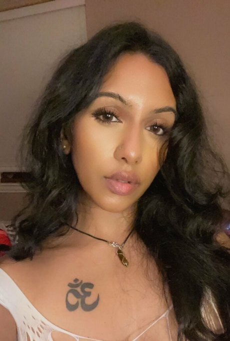 Postnutclaire best pornstar galleries