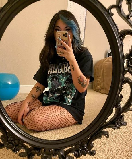 yourprincesslol star perfect picture