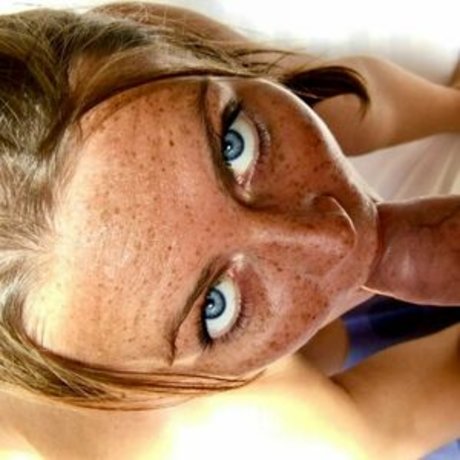 Alexis May erotic star picture