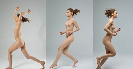 Nastya Kroft xxx actress img