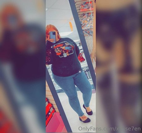 pov asian onlyfans hot sexy images