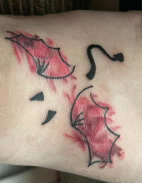 xxxse7enn best actress pics