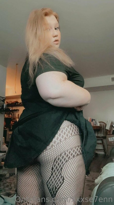 xxxse7enn free actress img