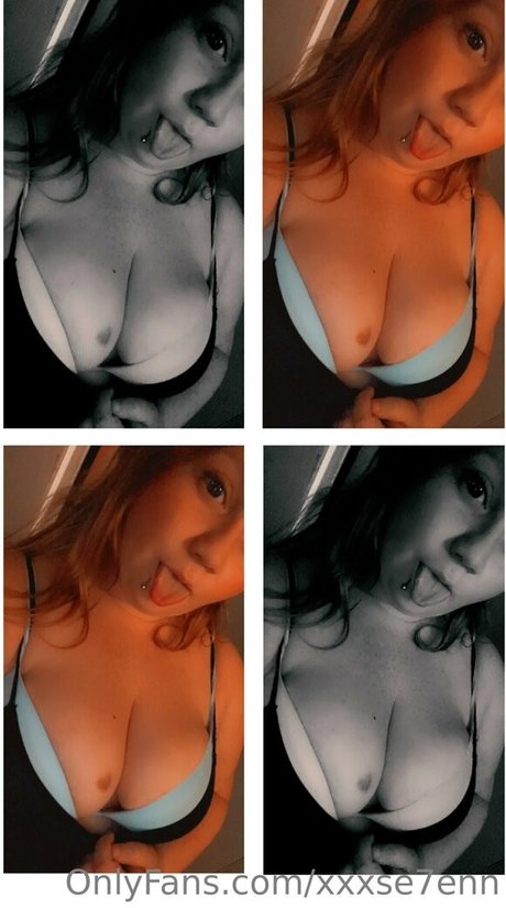 xxxse7enn pornstar top archive