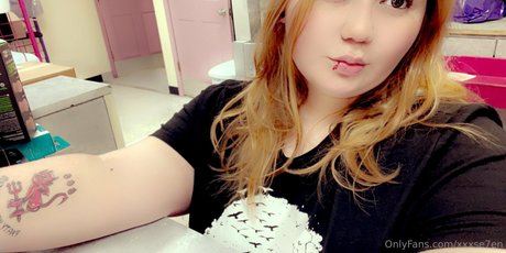 xxxse7enn beautiful actress galleries