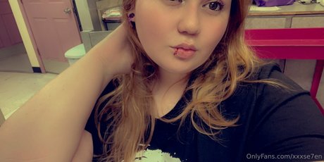 xxxse7enn nice pornstar picture