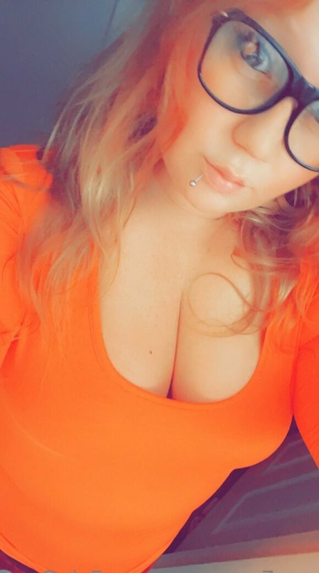 xxxse7enn free pornstar images