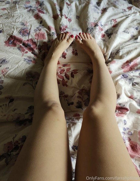 farrahpfister pornographic star pic